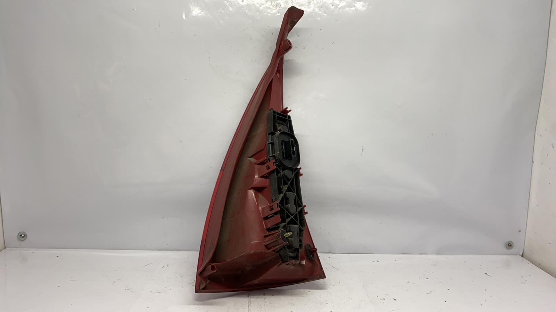 Feu arriere principal droit (feux) citroen c3 1 phase 2