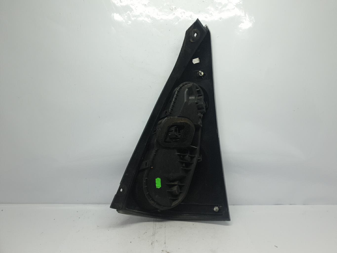 Feu arriere principal droit (feux) citroen c1 1 phase 3