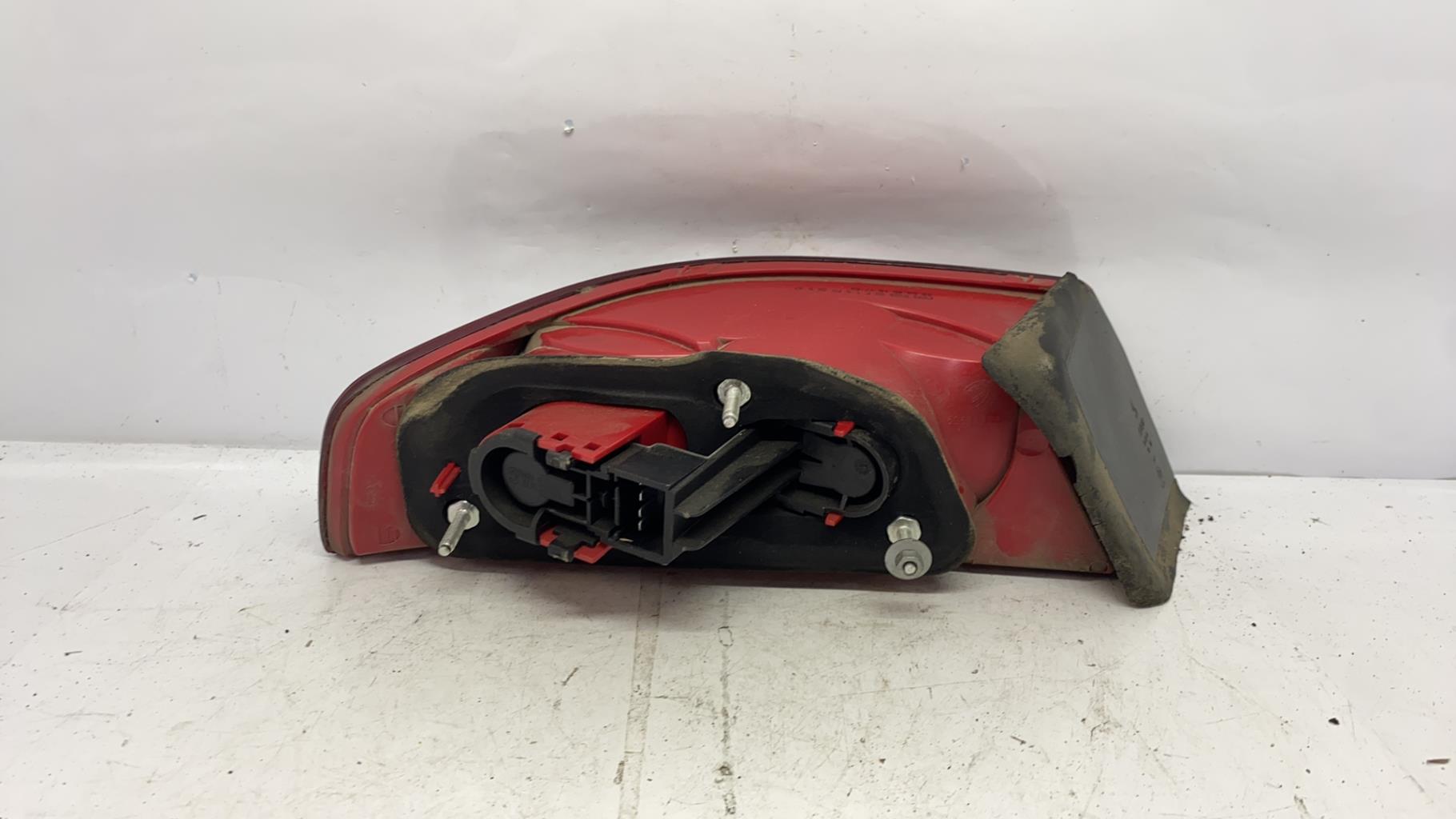 Feu arriere principal droit (feux) alfa romeo 159