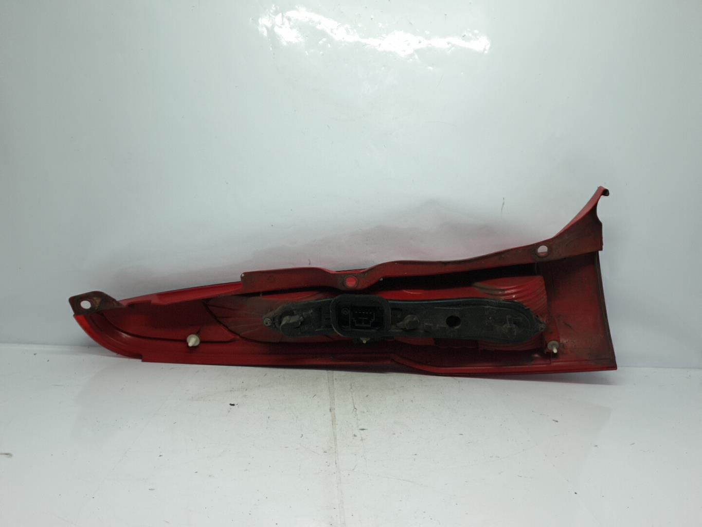 Feu arriere principal droit (feux) fiat panda 2 phase 1