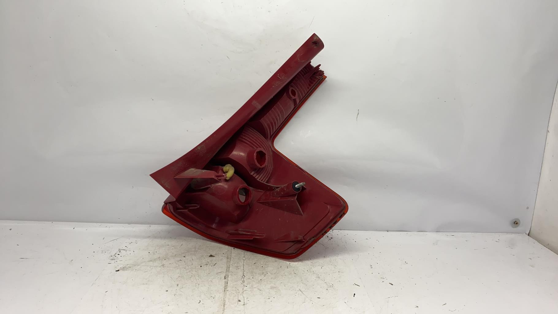 Feu arriere principal gauche (feux) citroen c4 1 phase 1
