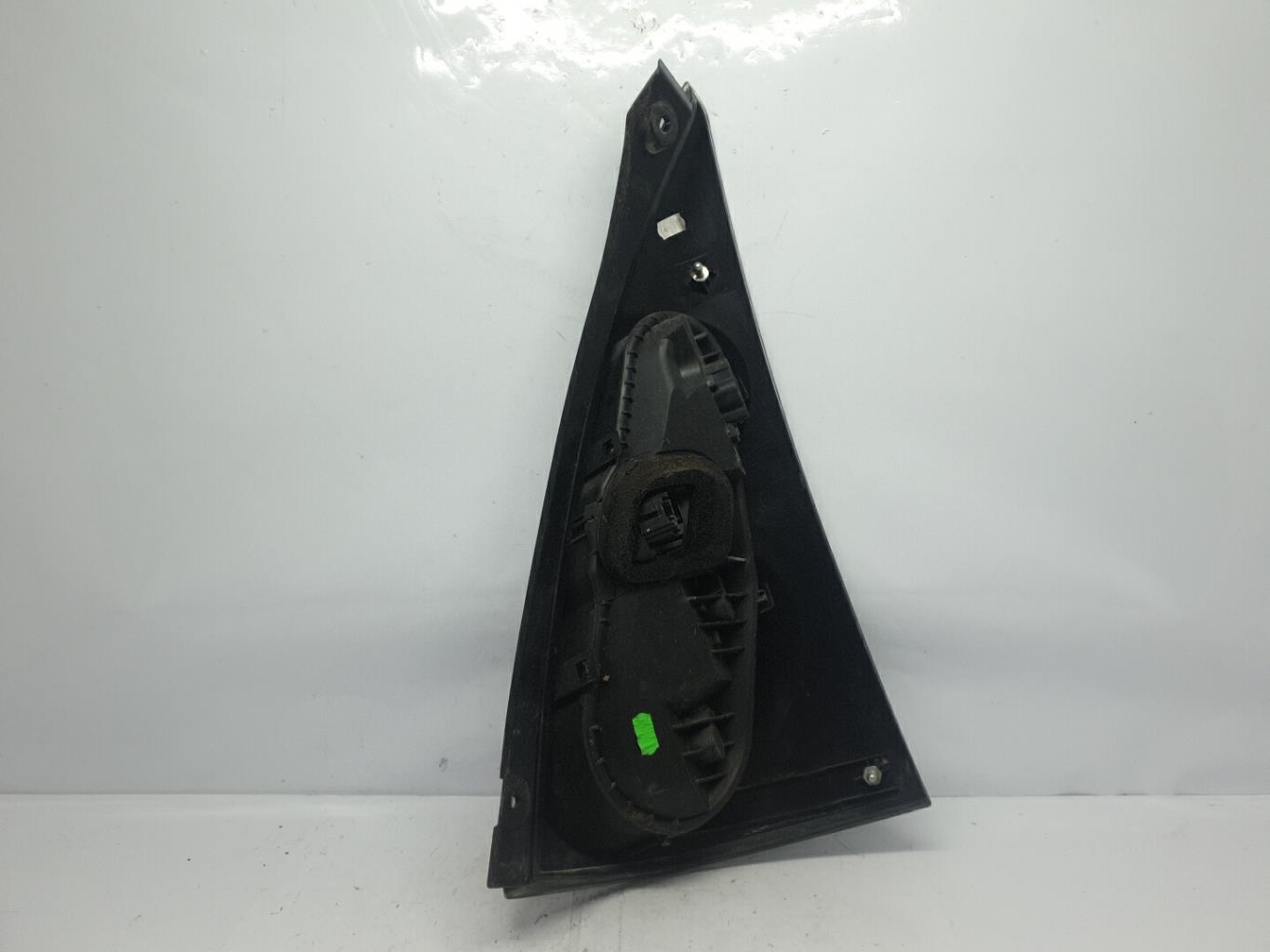 Feu arriere principal gauche (feux) citroen c1 1 phase 3