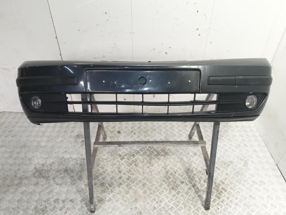Pare choc avant renault laguna 2 phase 1