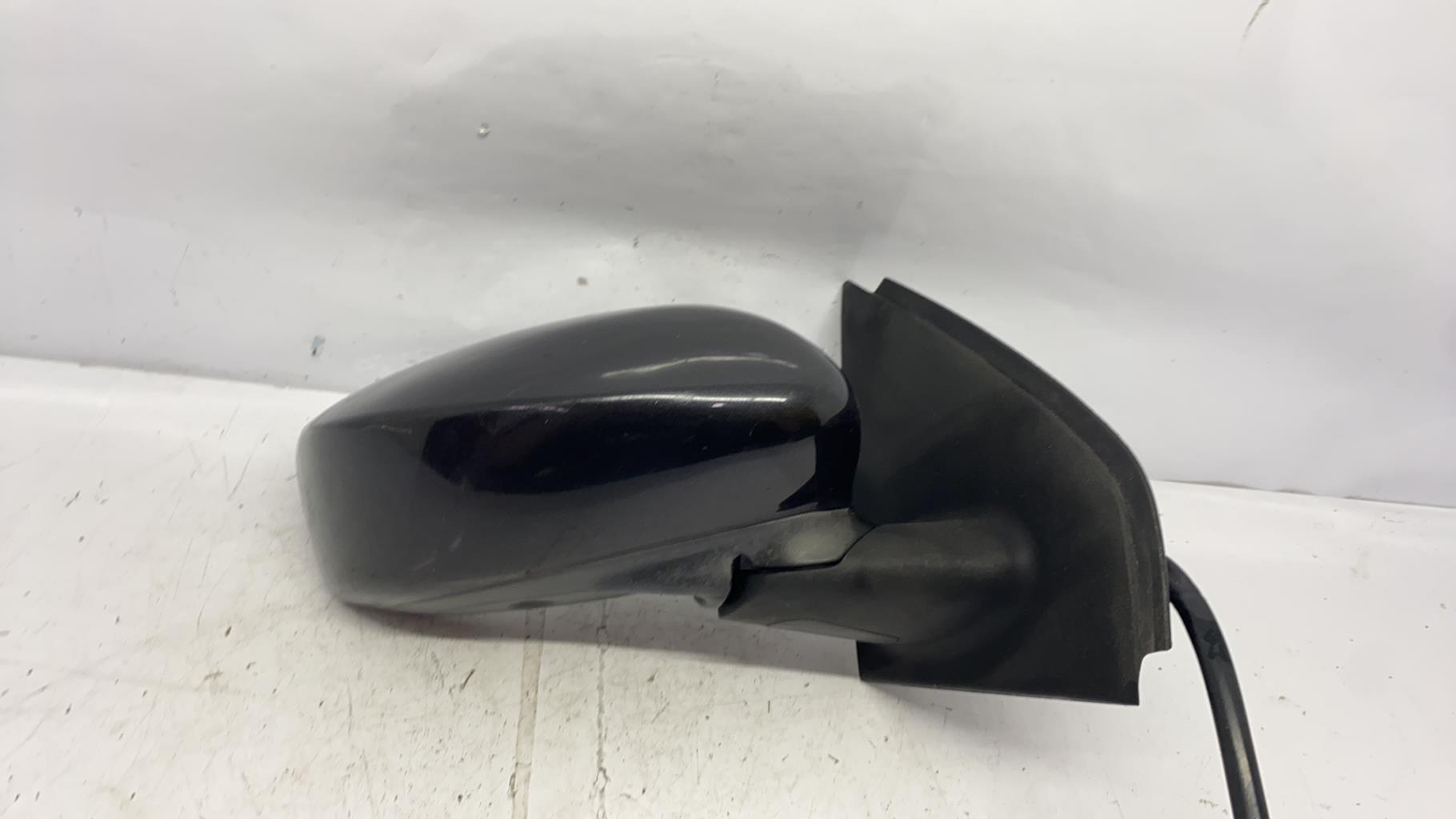 Retroviseur droit fiat stilo