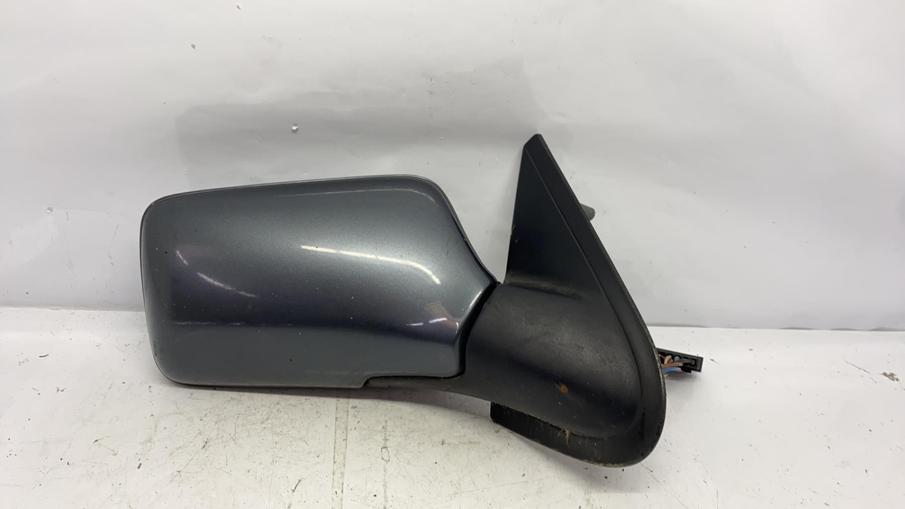Retroviseur droit volkswagen vento