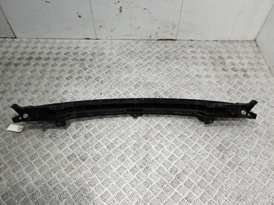 Assorbitore paraurti anteriore PEUGEOT 206 Gasolina - 1