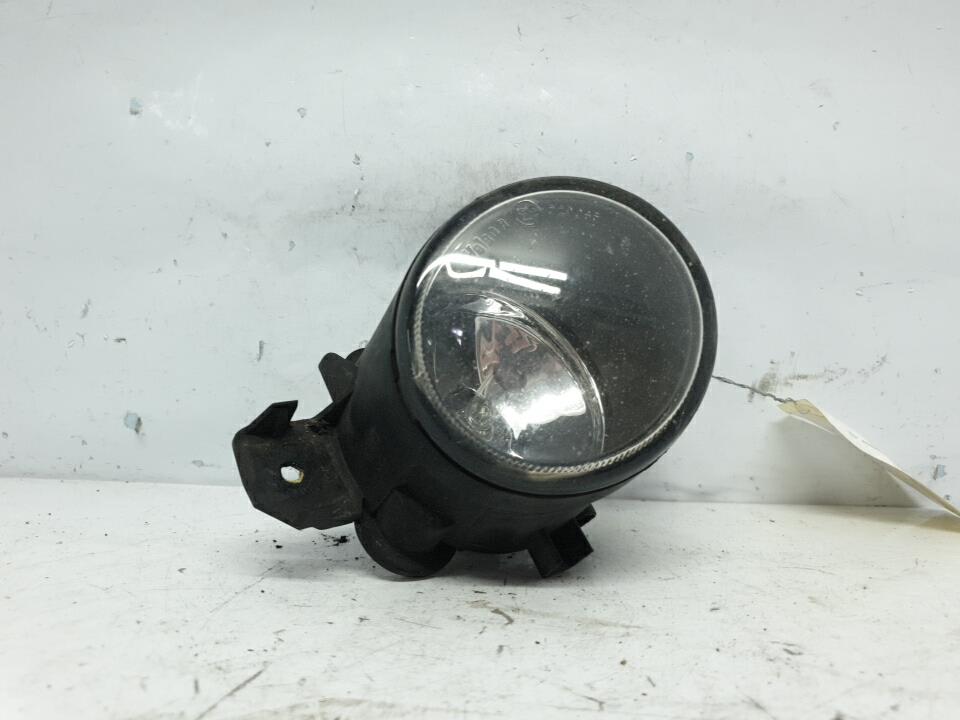 Anti brouillard droit (feux) renault clio 2 phase 2