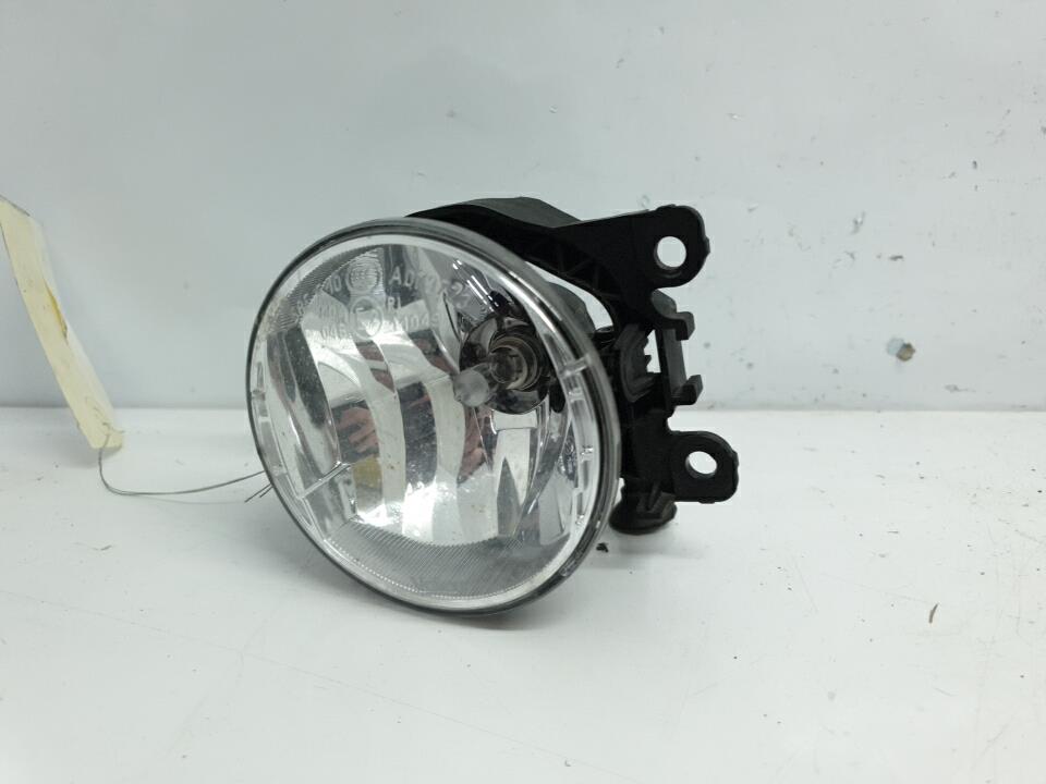 Anti brouillard gauche (feux) renault clio 4 phase 1