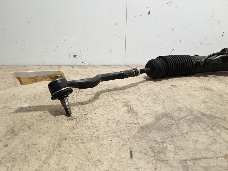 Cremaillere assistee bmw serie 3 e36 compact