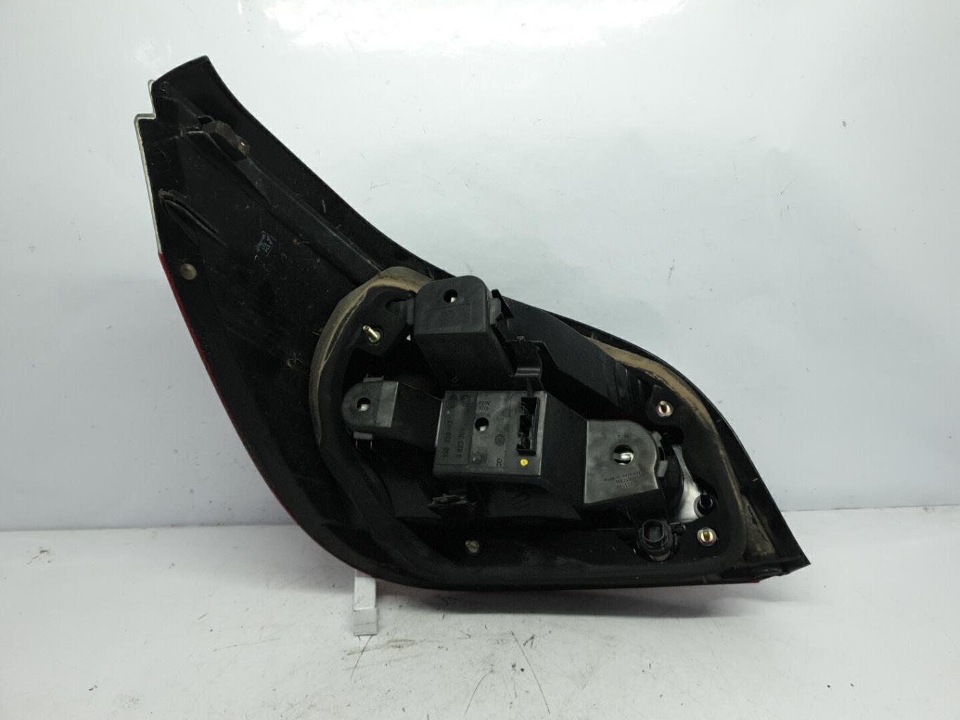 Feu arriere principal droit (feux) bmw serie 5 e60 phase 2