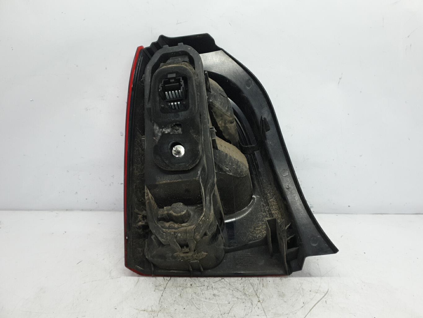 Feu arriere principal droit (feux) renault twingo 2 phase 2