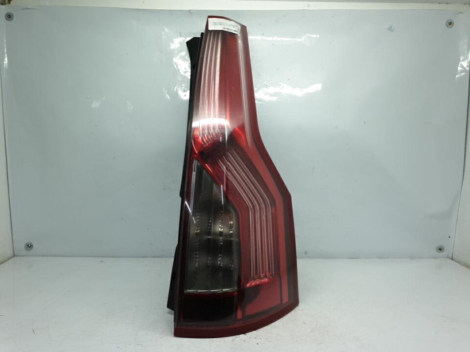 Feu arriere principal gauche (feux) citroen c4 grand picasso 1
