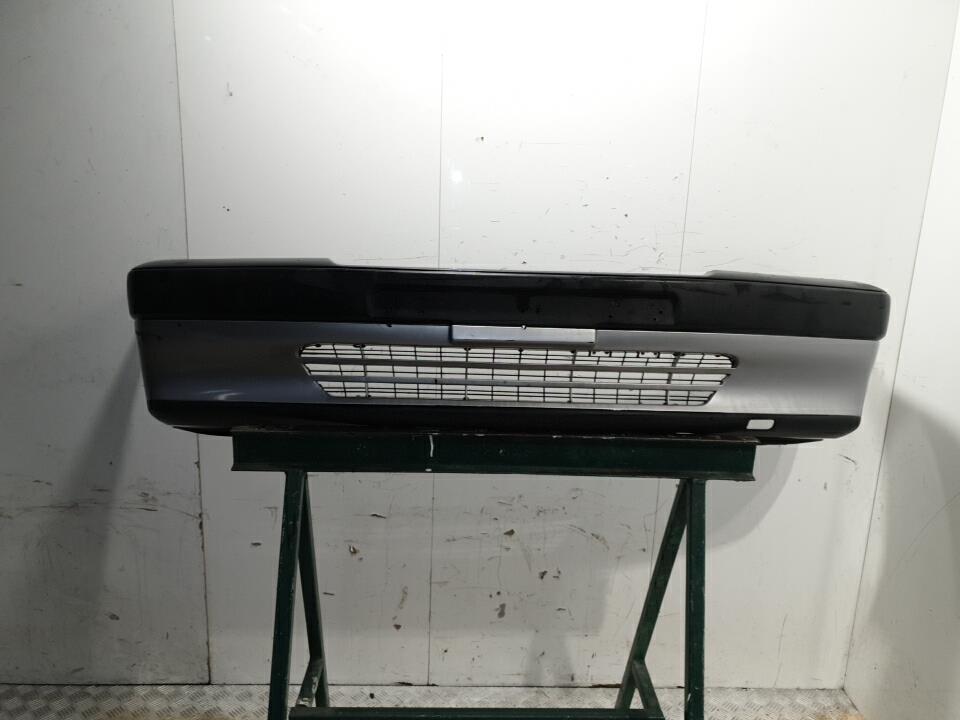 Pare choc avant peugeot 306 phase 1
