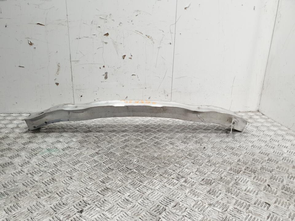 Renfort pare choc avant (traverse) audi a3 2 sportback phase 1