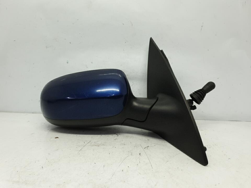 Retroviseur droit opel corsa c phase 2