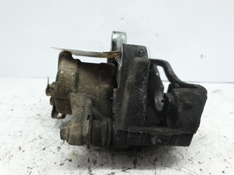 Etrier arriere droit (freinage) peugeot boxer 3 phase 2