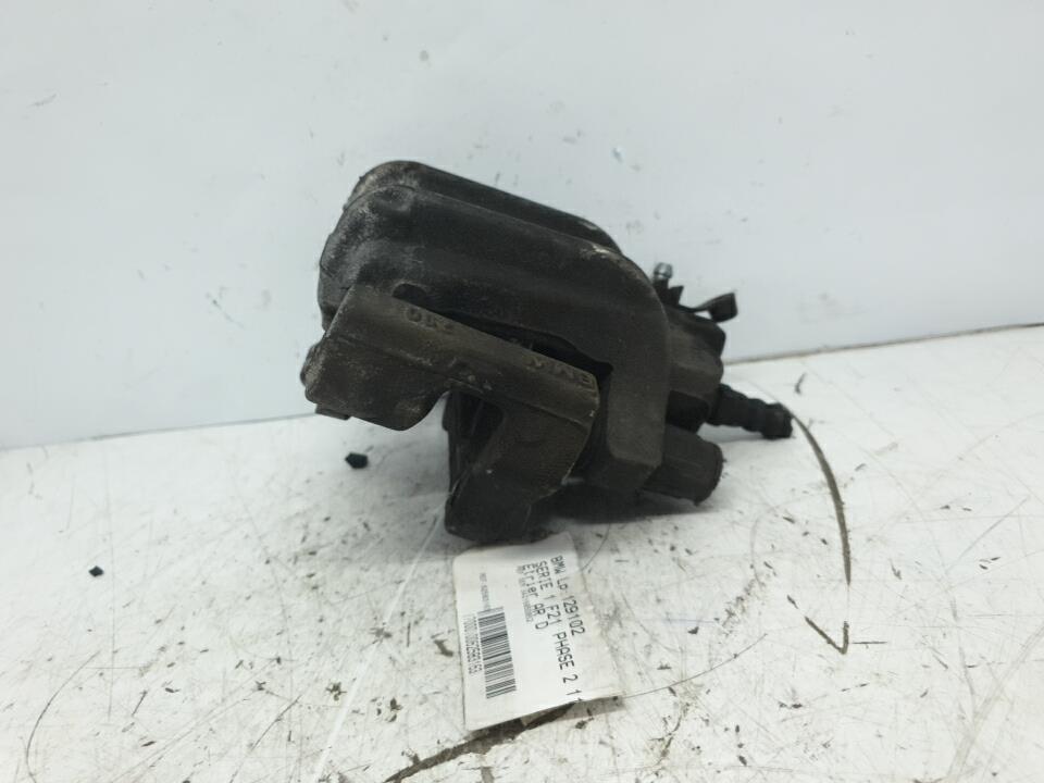 Etrier arriere droit (freinage) bmw serie 1 f21 phase 2