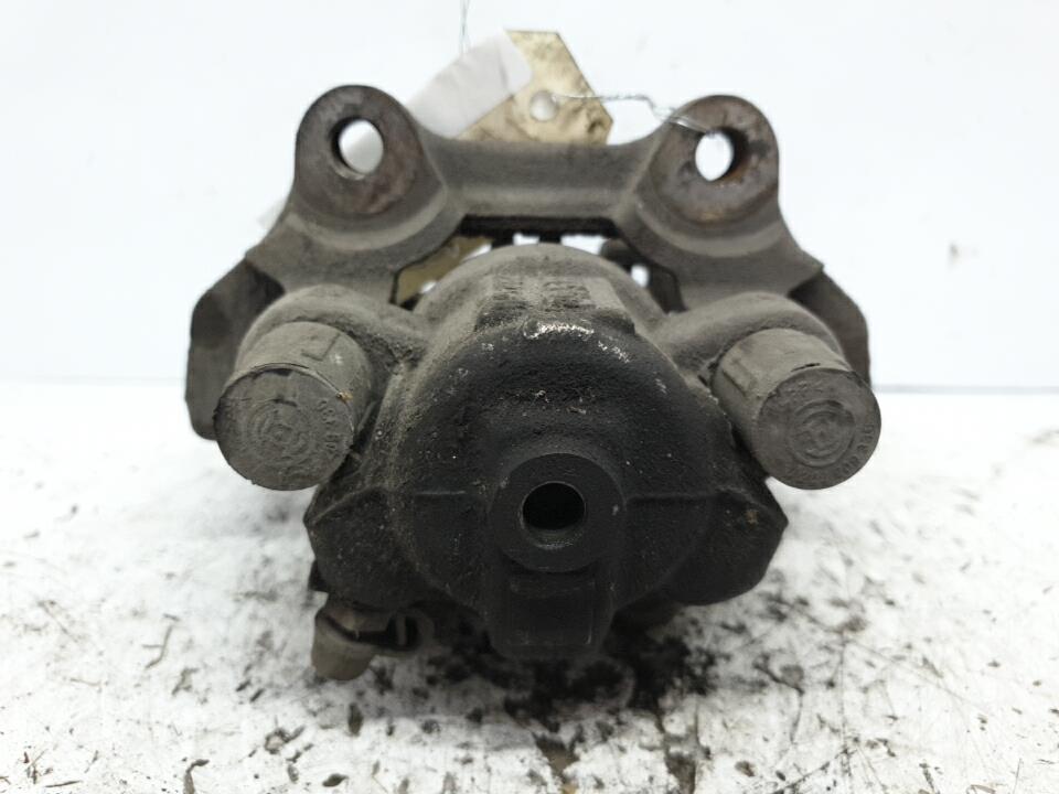 Etrier arriere droit (freinage) bmw serie 3 f30/f80 phase 1