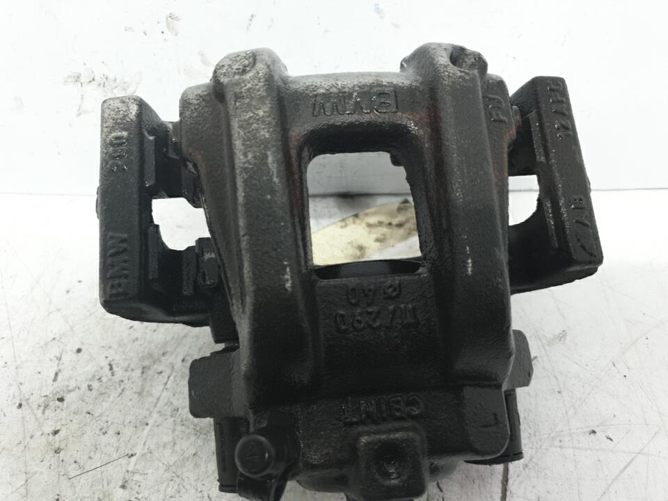 Etrier arriere gauche (freinage) bmw serie 1 f21 phase 2