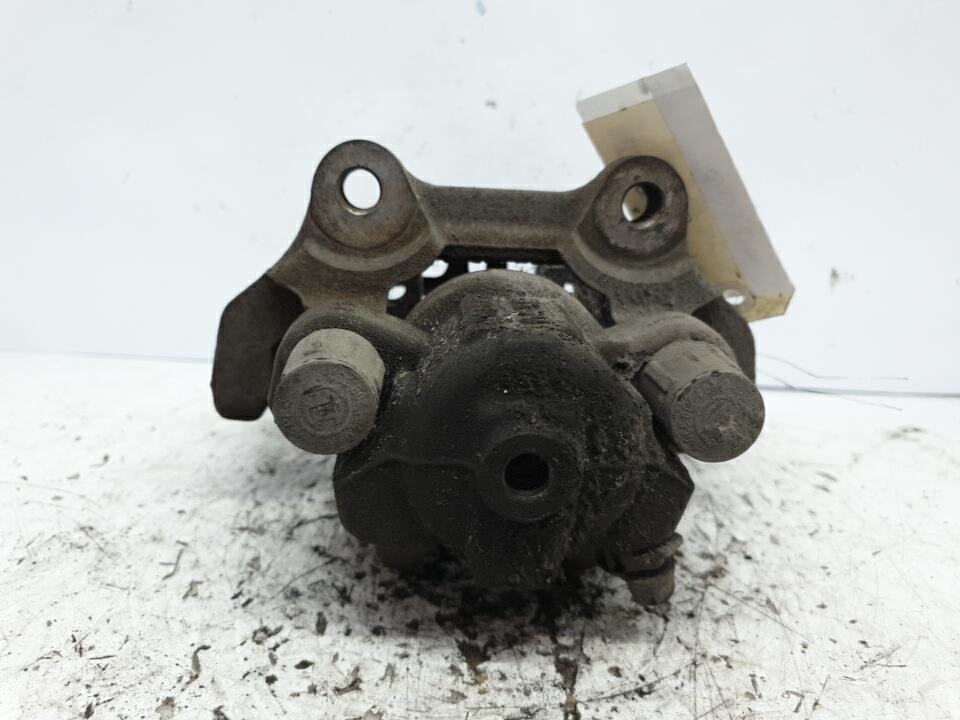 Etrier arriere gauche (freinage) bmw serie 3 f30/f80 phase 1