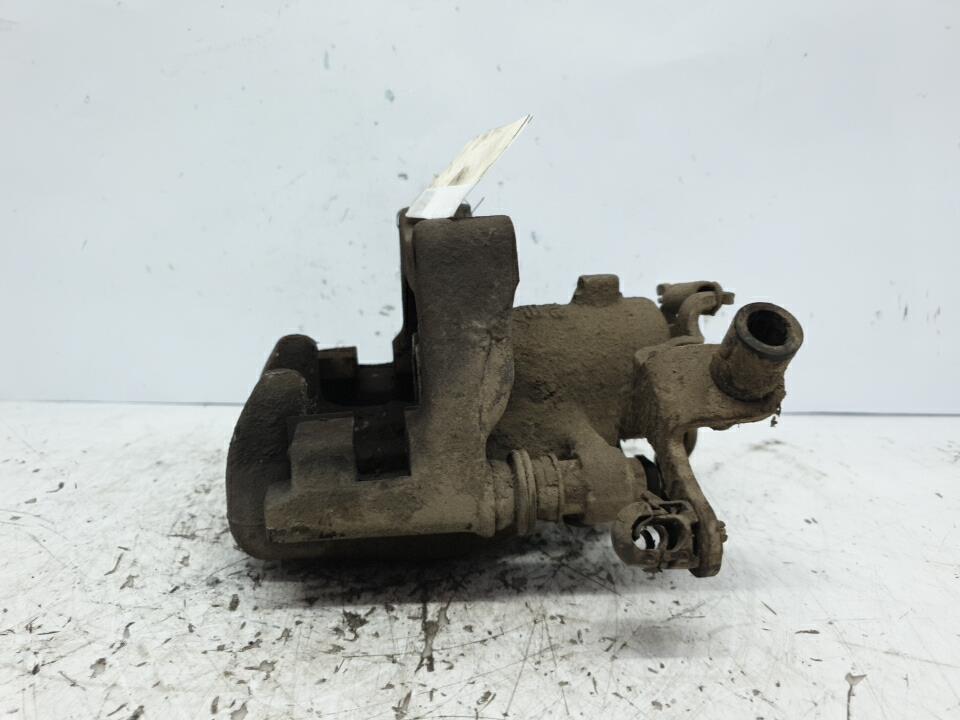 Etrier arriere gauche (freinage) citroen berlingo 2 phase 1