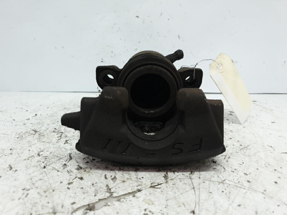 Etrier avant droit (freinage) audi a3 1 phase 2