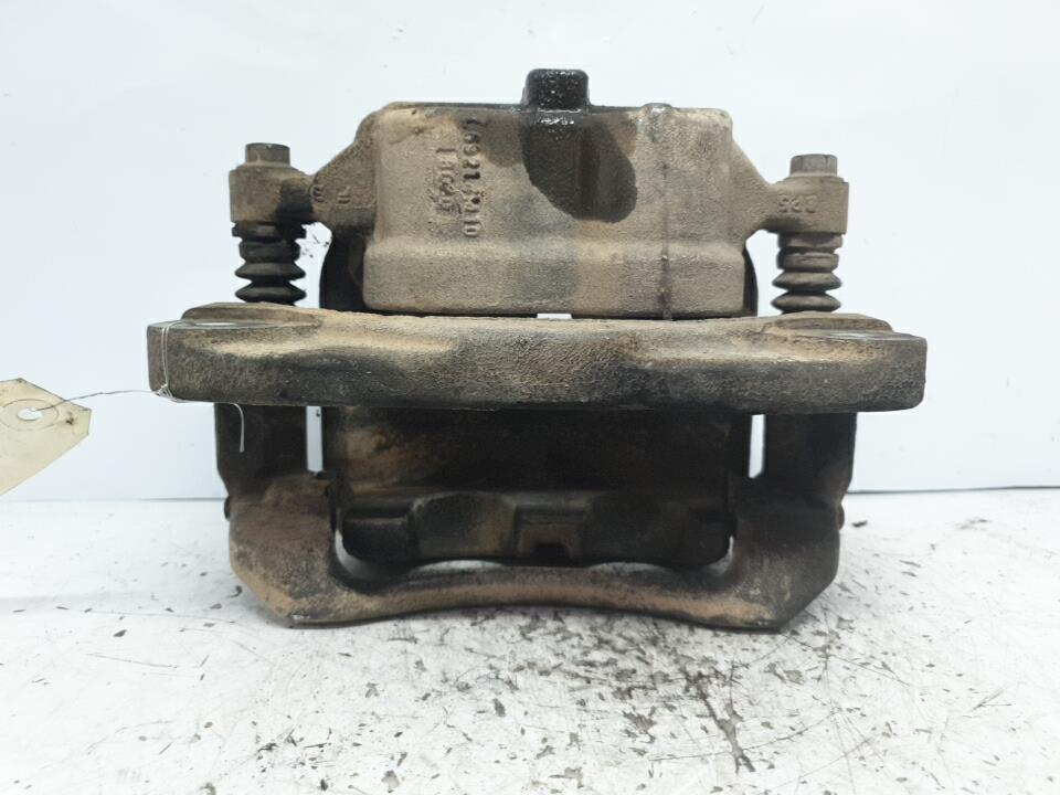 Etrier avant droit (freinage) volkswagen amarok phase 2