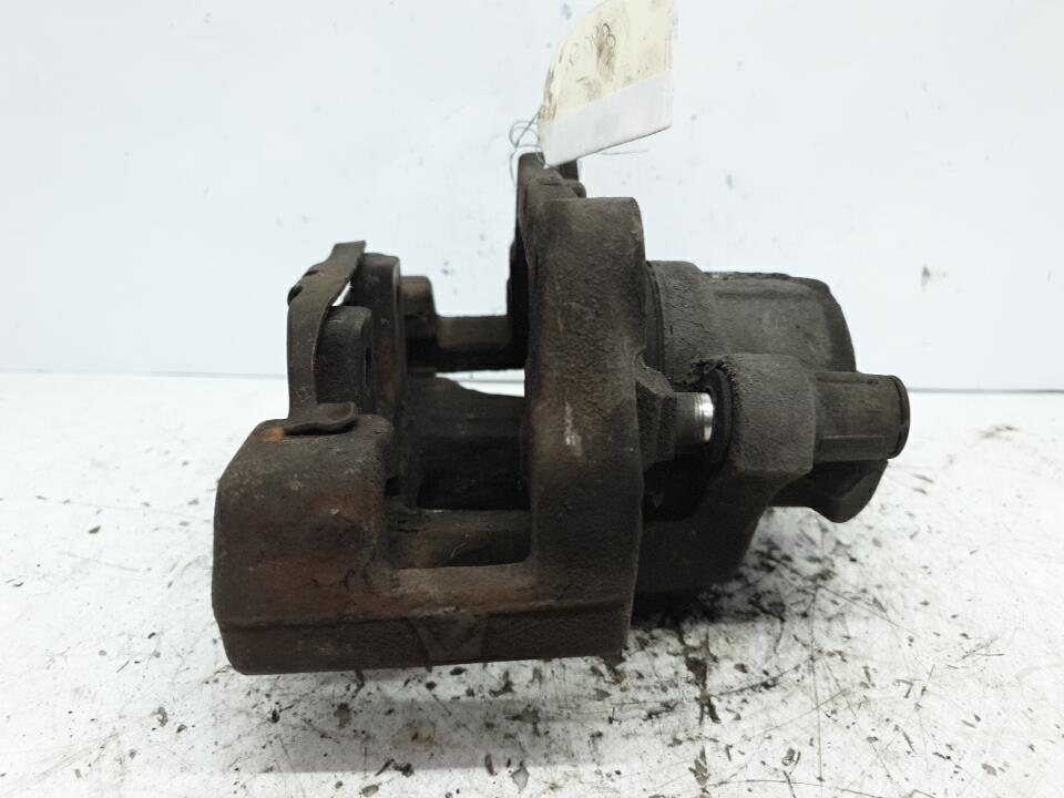 Etrier avant droit (freinage) bmw serie 3 f30/f80 phase 1