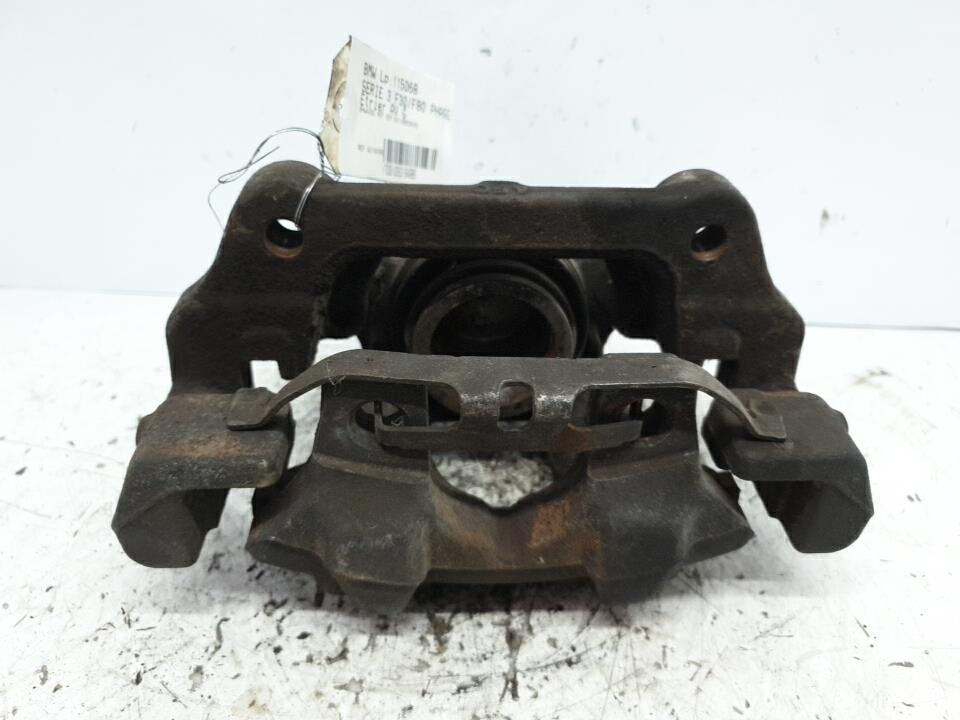 Etrier avant gauche (freinage) bmw serie 3 f30/f80 phase 1