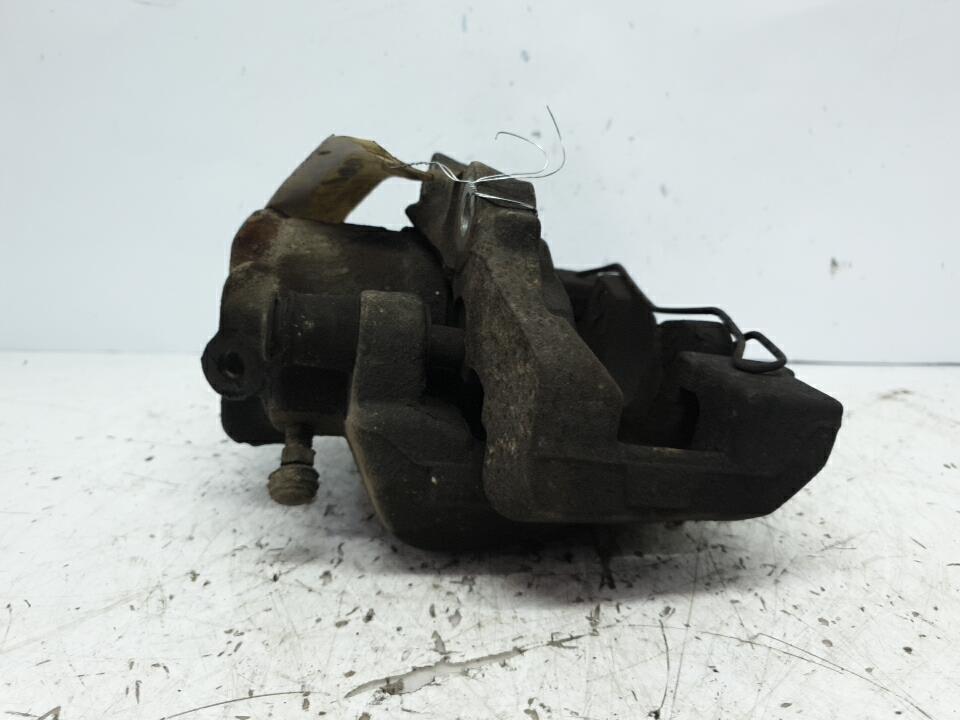 Etrier avant gauche (freinage) citroen berlingo 2 phase 1