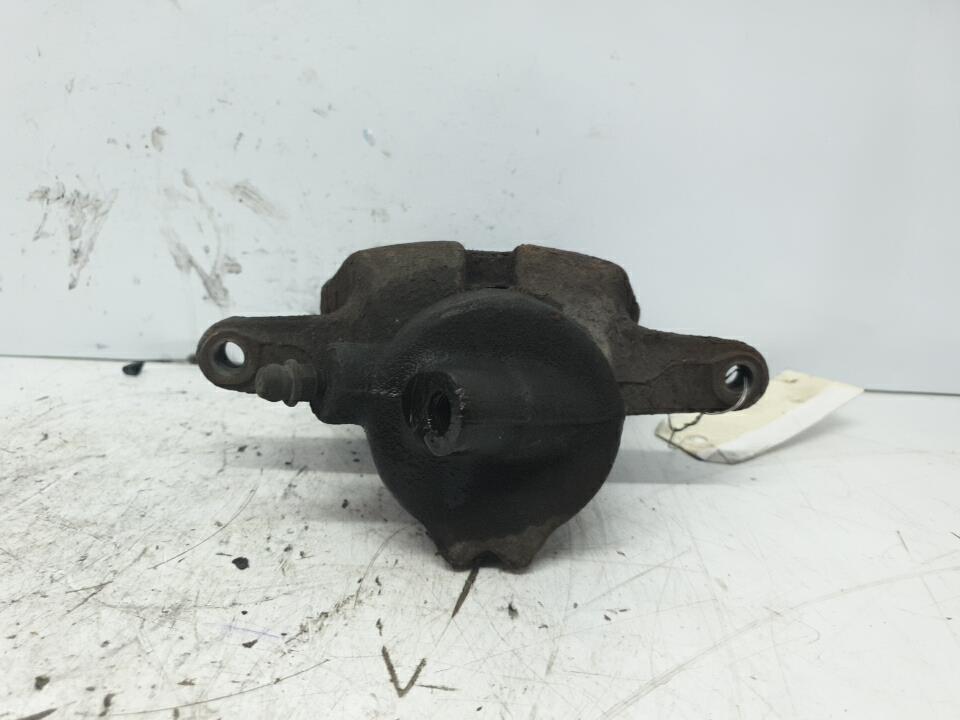 Etrier avant gauche (freinage) citroen c3 1 phase 1
