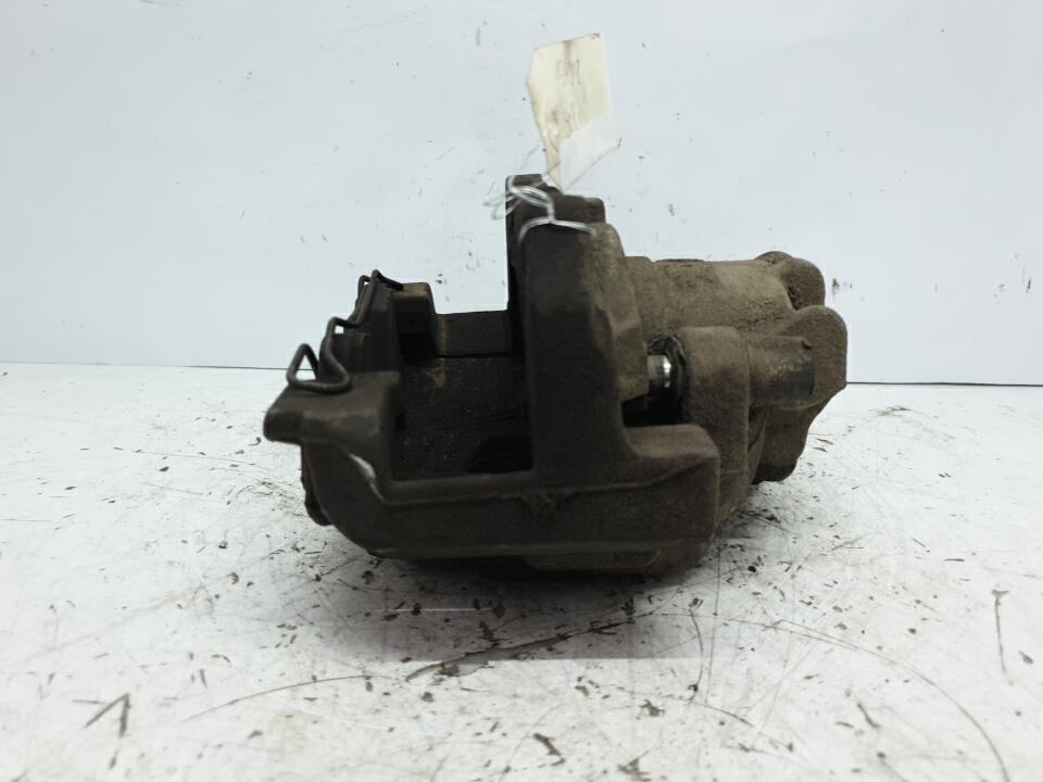 Etrier avant gauche (freinage) peugeot 508 1 phase 1