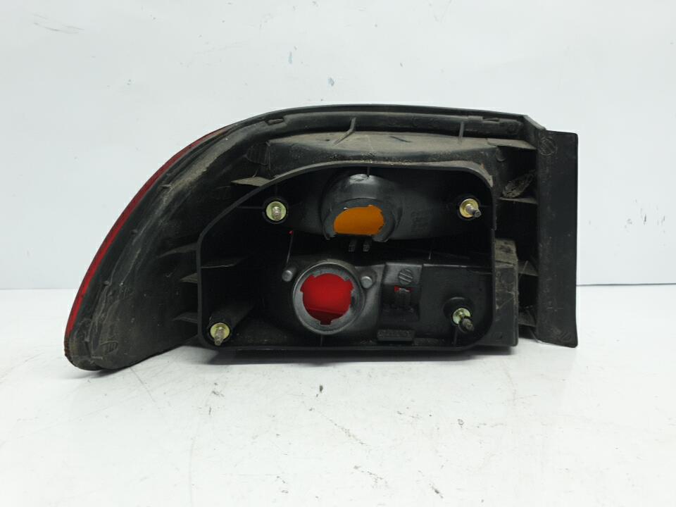 Feu arriere principal droit (feux) honda civic 5 coupe