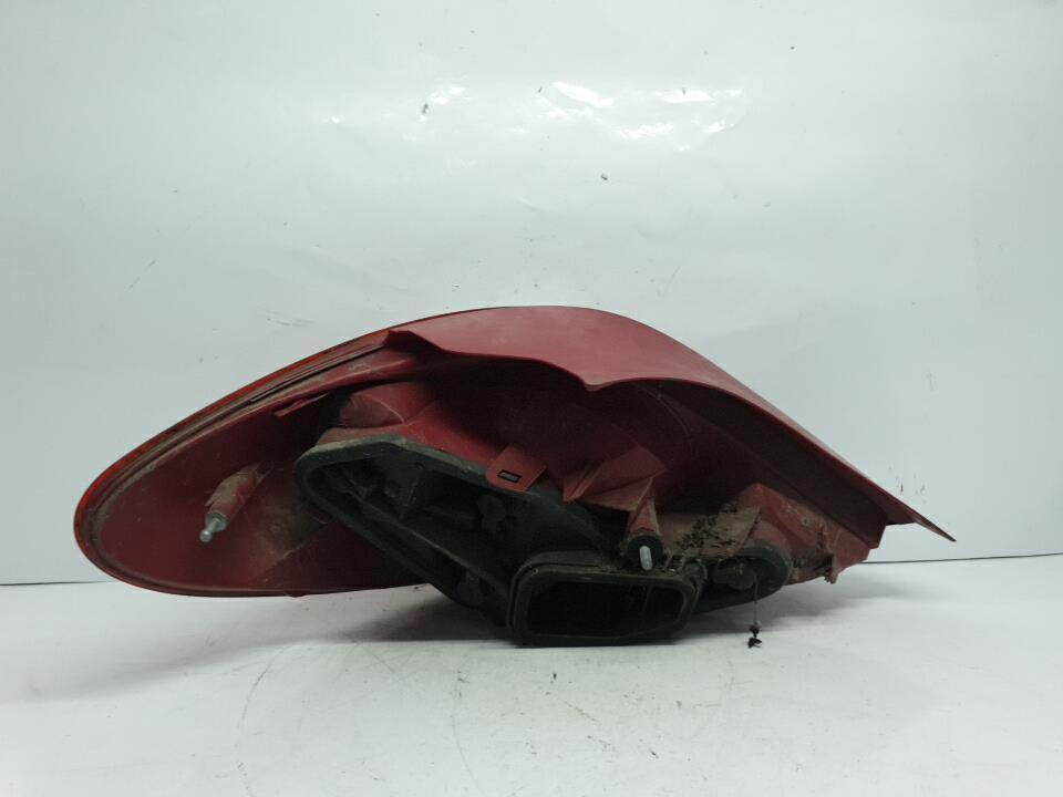 Feu arriere principal droit (feux) peugeot 207 phase 1