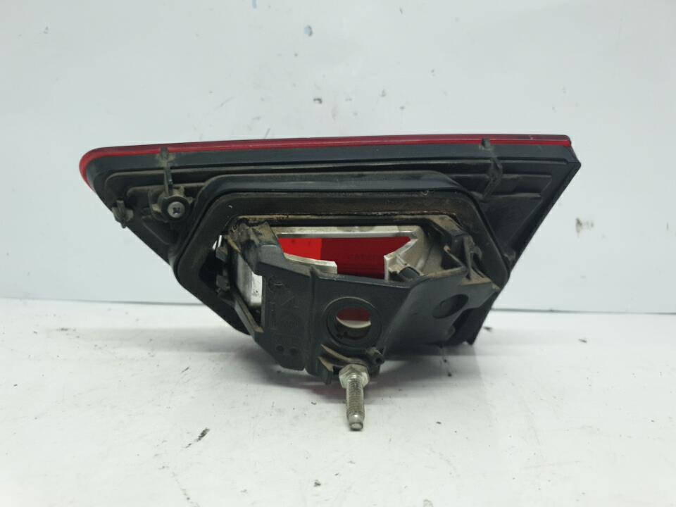 Feu arriere secondaire gauche (feux) renault clio 4 phase 1