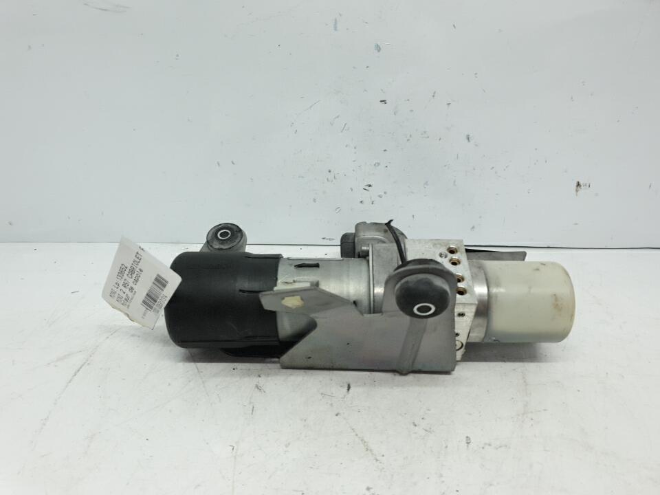 Moteur de capote mini mini 2 r57 cabriolet phase 2