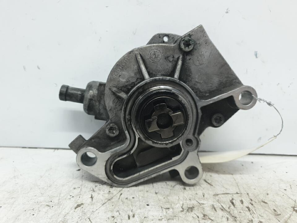 Pompe à vide seat leon 1