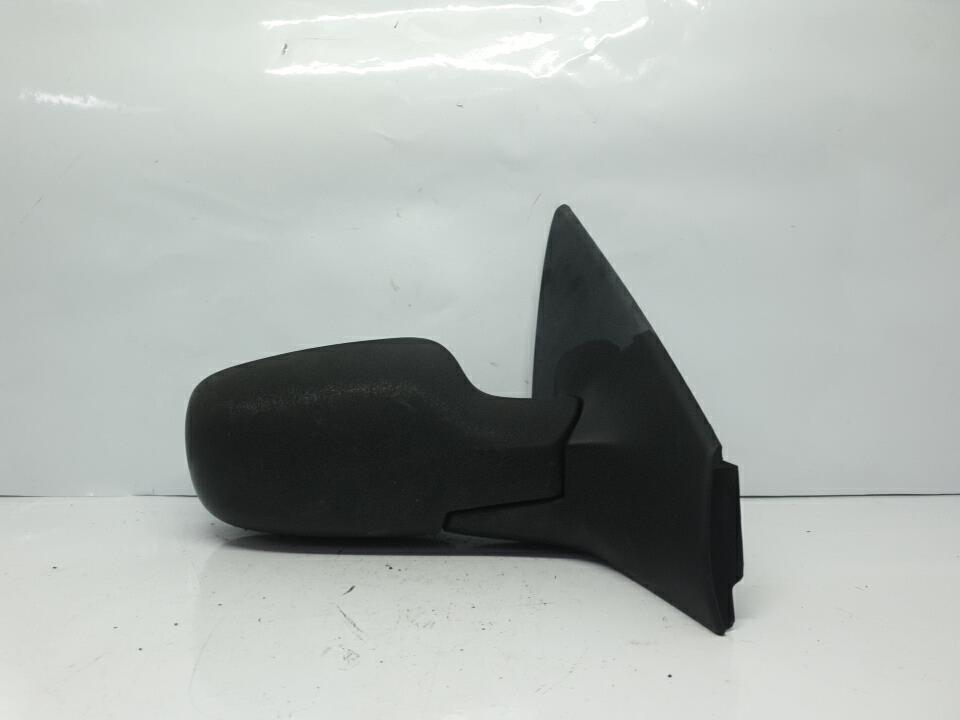 Retroviseur droit renault megane 2 phase 1