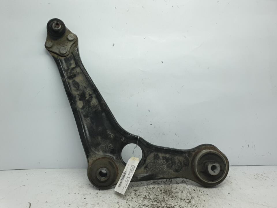 Triangle avant droit renault espace 5