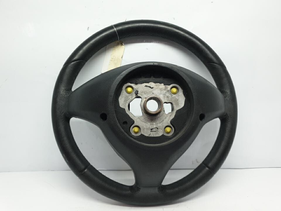 Volant mercedes classe a 169 phase 2