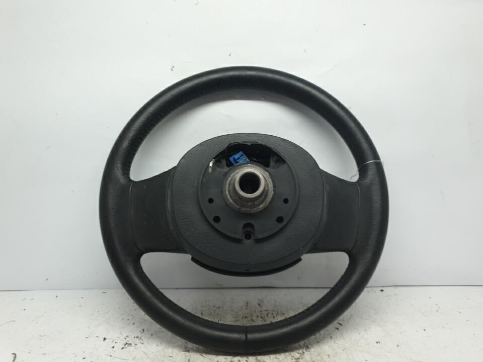 Volant mini mini 2 r57 cabriolet phase 2