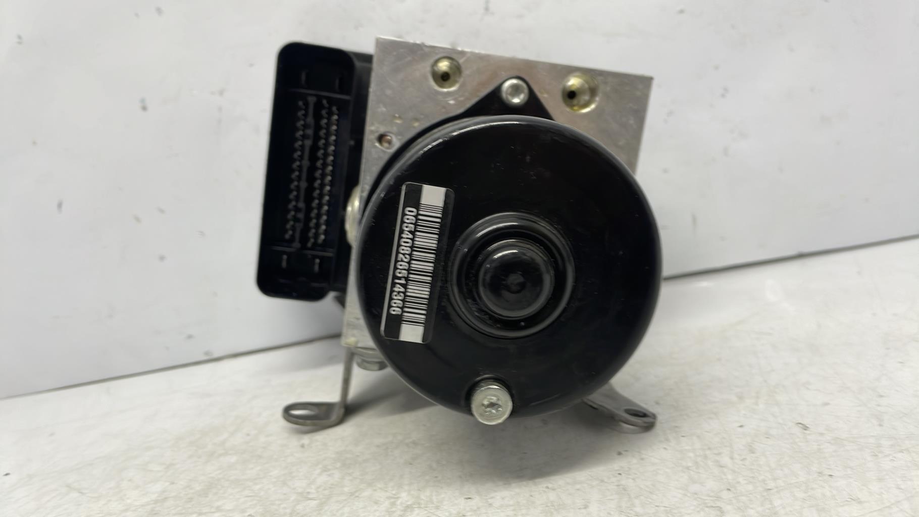 Bloc ABS (freins anti-blocage) bmw serie 3 f30/f80 phase 1