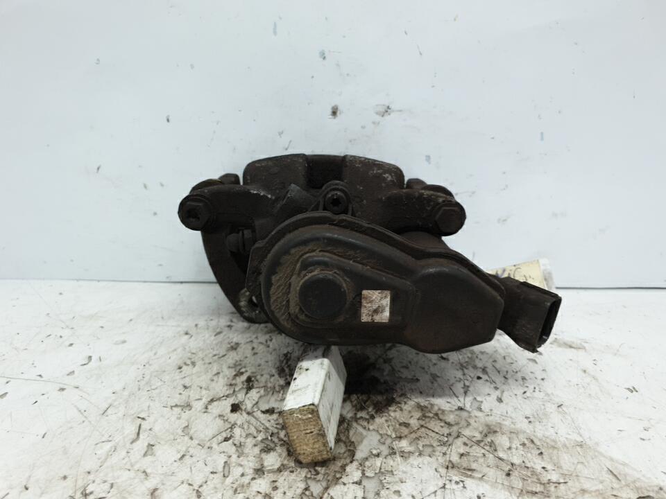 Etrier arriere droit (freinage) renault scenic 3 phase 1