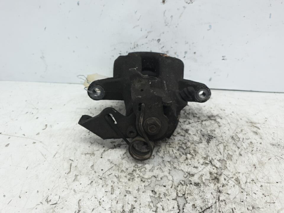Etrier arriere gauche (freinage) citroen c3 picasso phase 1