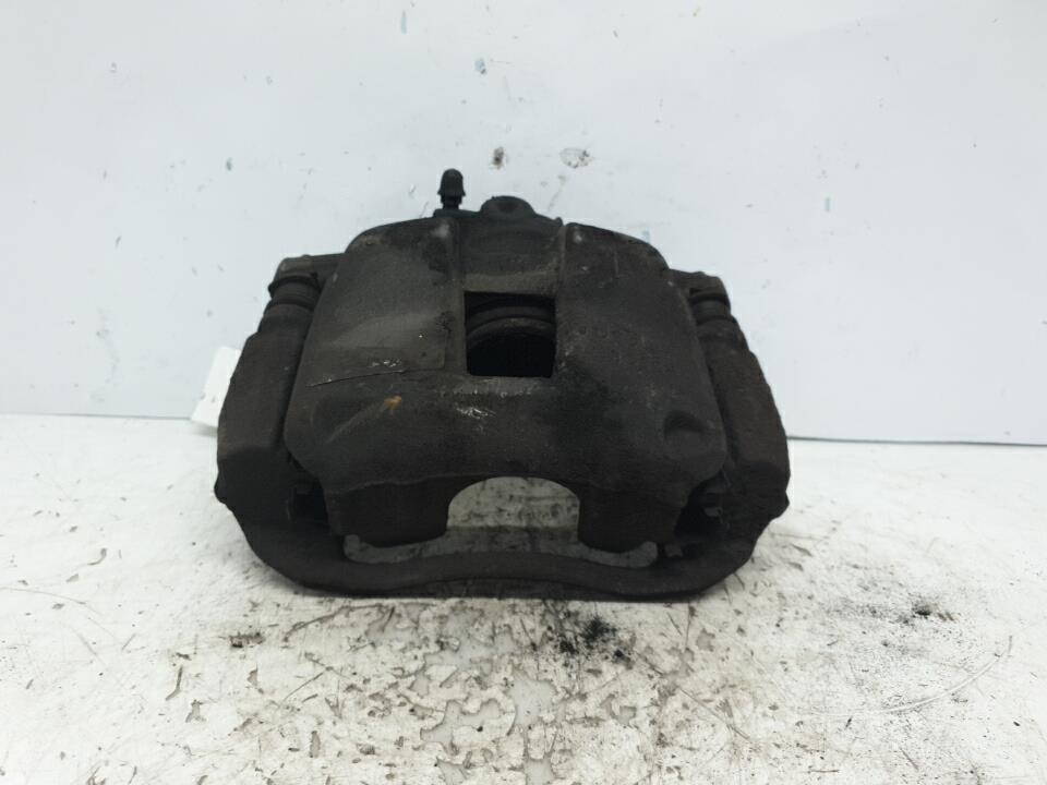 Etrier avant droit (freinage) citroen c4 1 phase 1 coupe