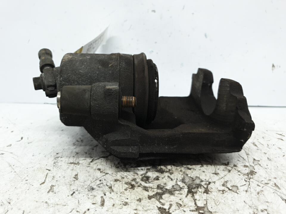 Etrier avant droit (freinage) volkswagen golf 4