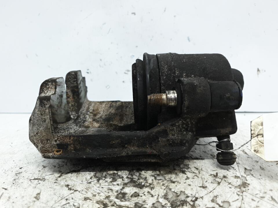 Etrier avant droit (freinage) volkswagen up phase 1