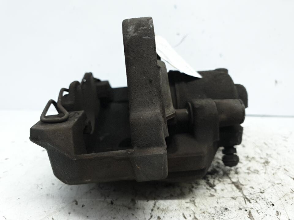 Etrier avant droit (freinage) volkswagen touran 1 phase 2