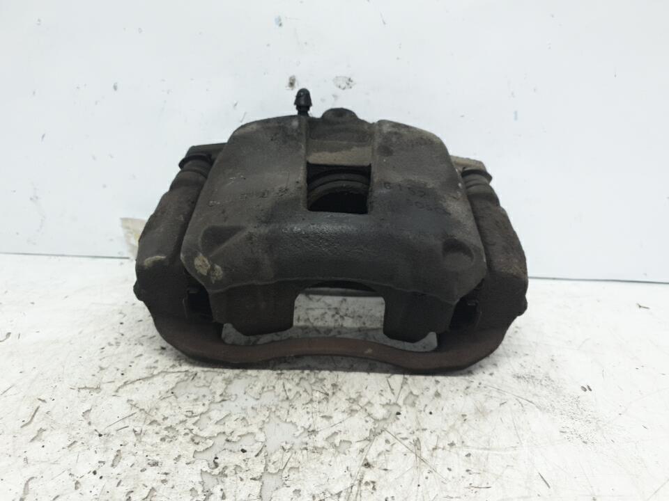 Etrier avant droit (freinage) peugeot 307 phase 2 break
