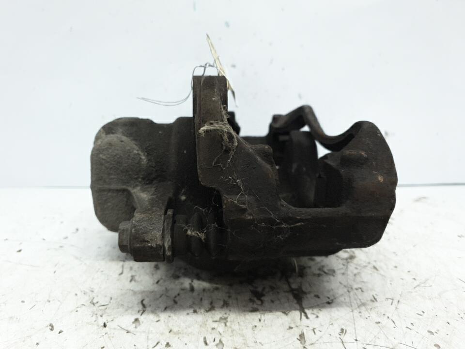 Etrier avant droit (freinage) peugeot 308 1 sw phase 1 break